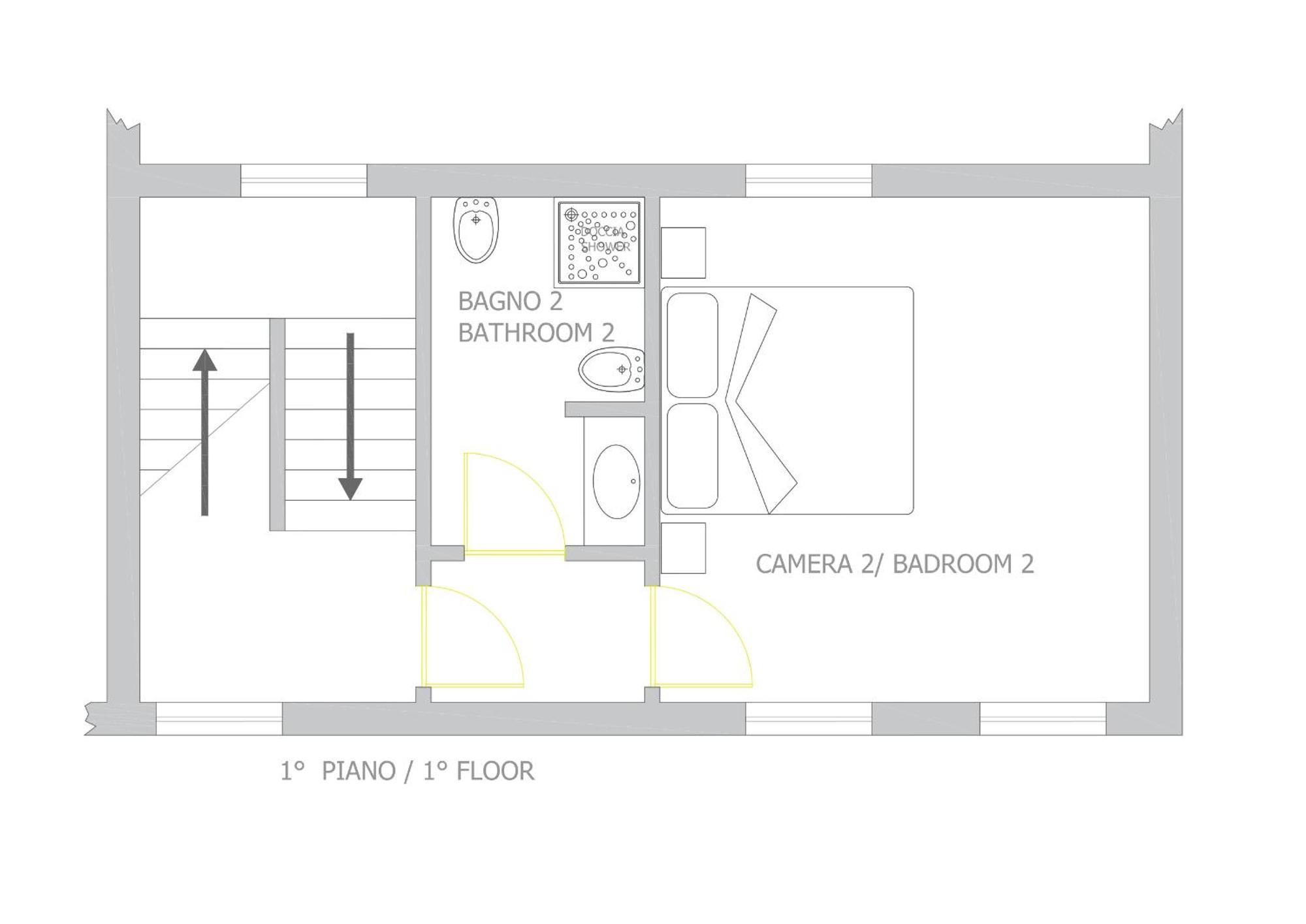 Ve-Nice Suite Casa Teresa C881 베니스 외부 사진